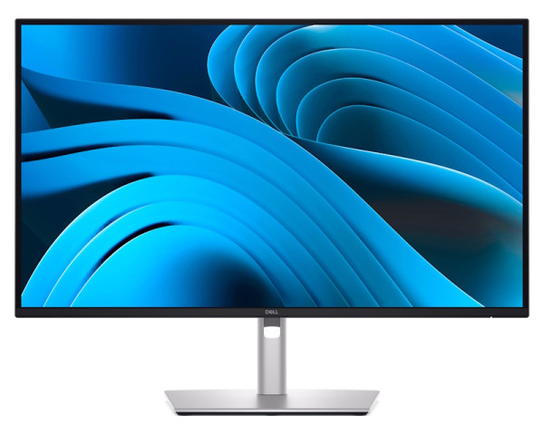 https://nt.rs/images/products/big/60461.jpg
