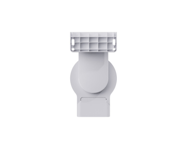 https://nt.rs/images/products/big/60463.jpg