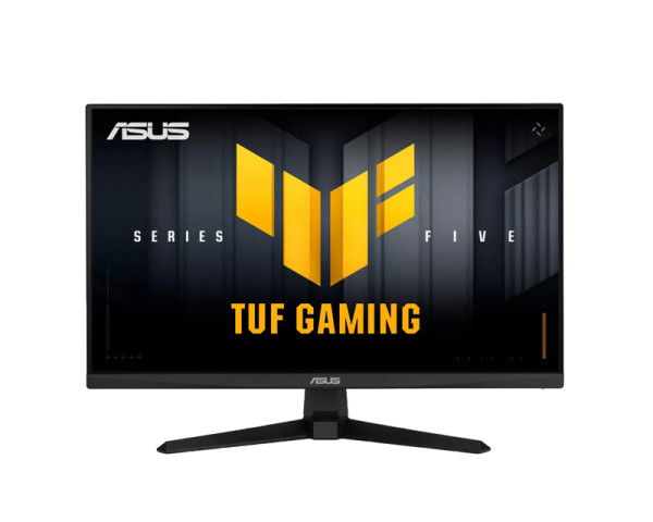 ASUS 23.8 inča TUF Gaming VG249Q5A FHD 1920x1080 IPS 200Hz gaming monitor (MON03599)