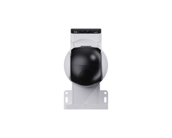 https://nt.rs/images/products/big/60465.jpg