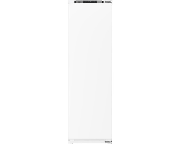 https://nt.rs/images/products/big/60466.jpg