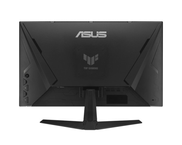https://nt.rs/images/products/big/60470.jpg