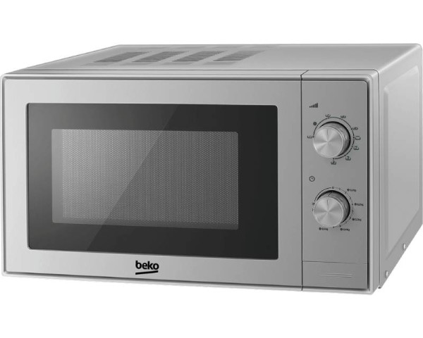 https://nt.rs/images/products/big/60474.jpg