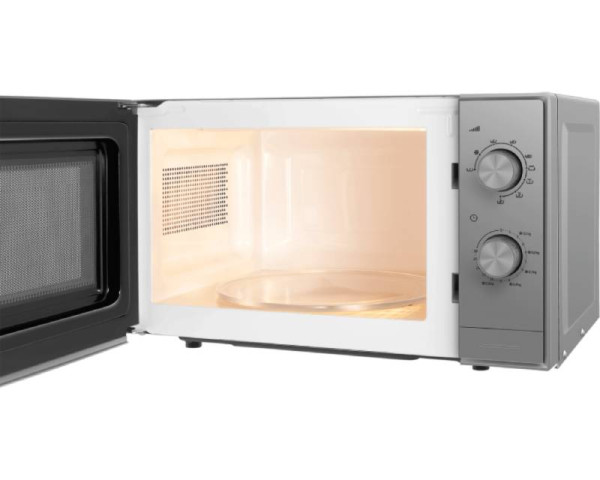 https://nt.rs/images/products/big/60476.jpg