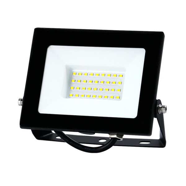 https://nt.rs/images/products/big/6048.jpg
