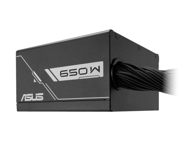 https://nt.rs/images/products/big/60480.jpg