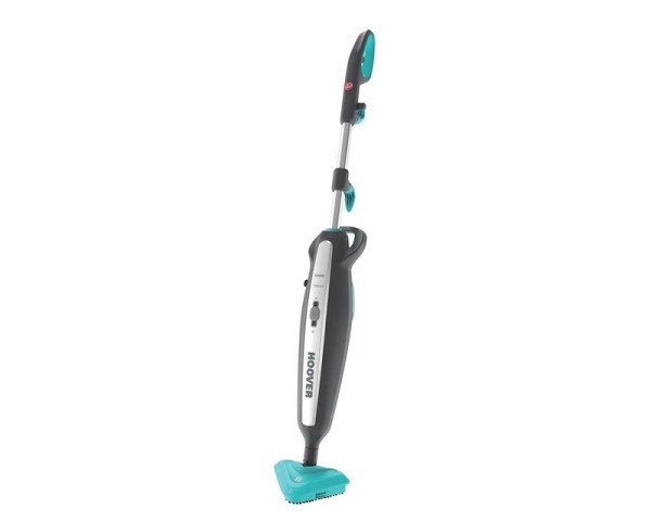 https://nt.rs/images/products/big/60484.jpg