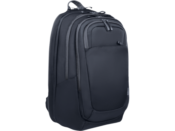 https://nt.rs/images/products/big/60485.png