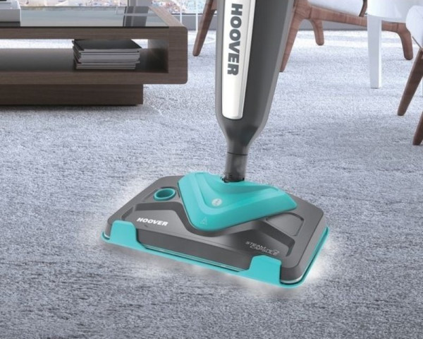 https://nt.rs/images/products/big/60486.jpg