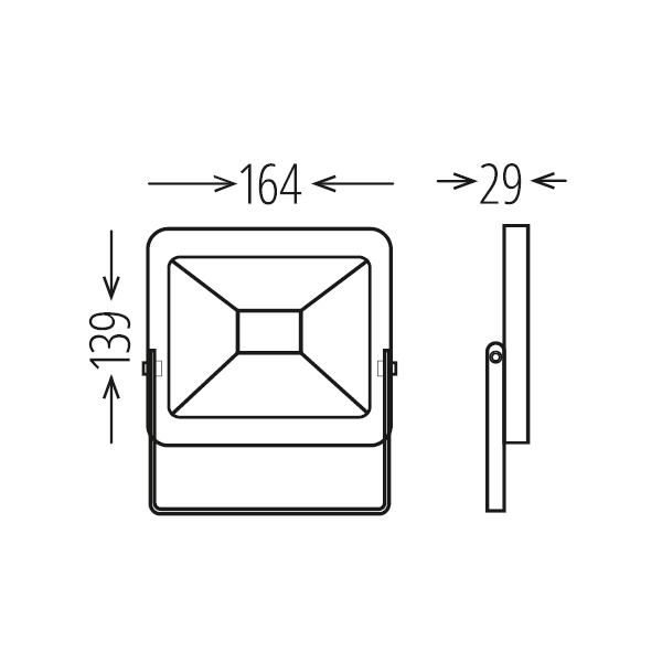 https://nt.rs/images/products/big/6049.jpg