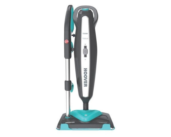 https://nt.rs/images/products/big/60491.jpg