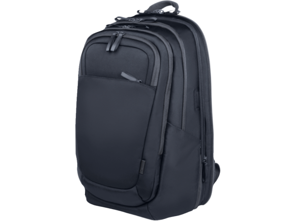 https://nt.rs/images/products/big/60493.png