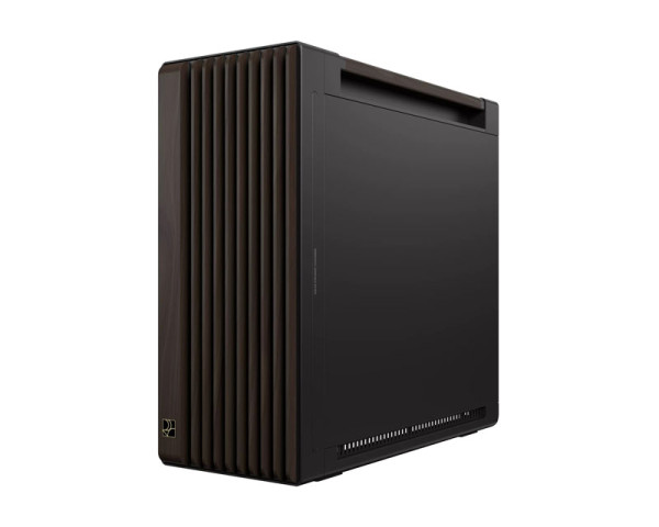 https://nt.rs/images/products/big/60495.jpg