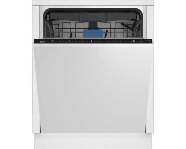 https://nt.rs/images/products/big/60501.jpg