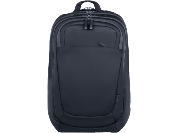 https://nt.rs/images/products/big/60502.png