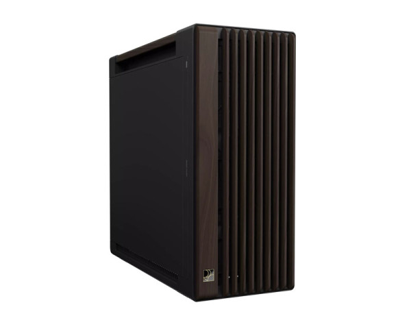 https://nt.rs/images/products/big/60503.jpg