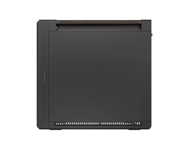https://nt.rs/images/products/big/60506.jpg