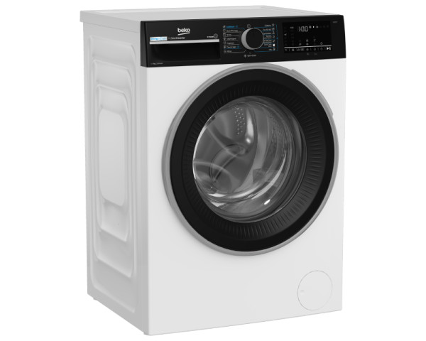 https://nt.rs/images/products/big/60509.jpg