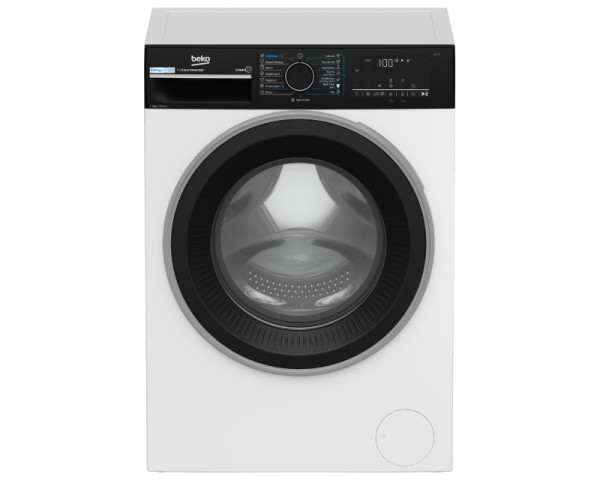 https://nt.rs/images/products/big/60511.jpg