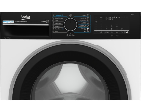 https://nt.rs/images/products/big/60514.jpg