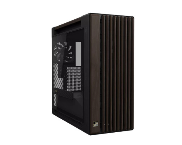 https://nt.rs/images/products/big/60519.jpg