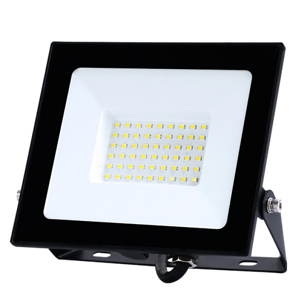 https://nt.rs/images/products/big/6052.jpg
