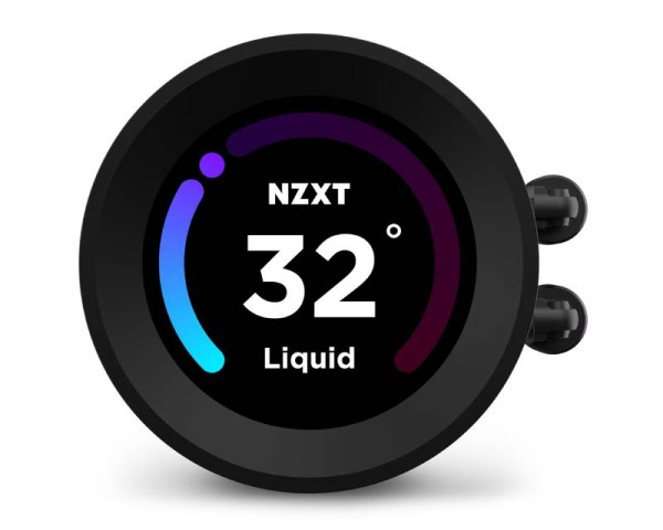 https://nt.rs/images/products/big/60520.jpg