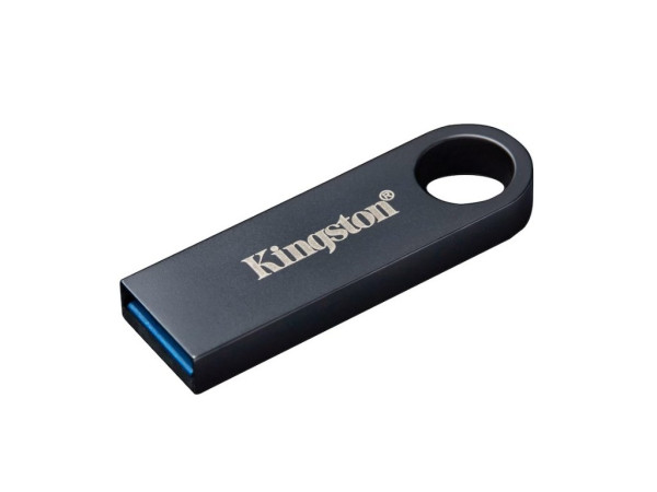 https://nt.rs/images/products/big/60525.jpg