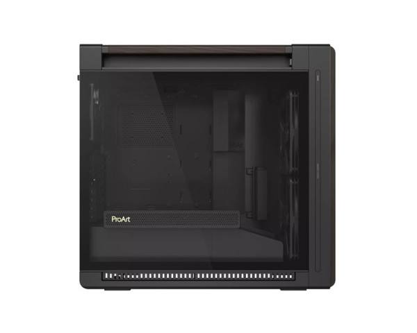 https://nt.rs/images/products/big/60526.jpg