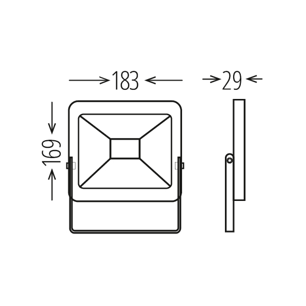 https://nt.rs/images/products/big/6053.jpg