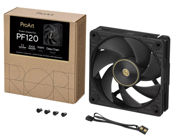 https://nt.rs/images/products/big/60537.jpg