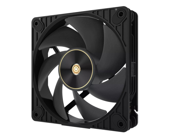 https://nt.rs/images/products/big/60540.jpg