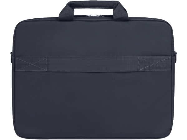 https://nt.rs/images/products/big/60541.png