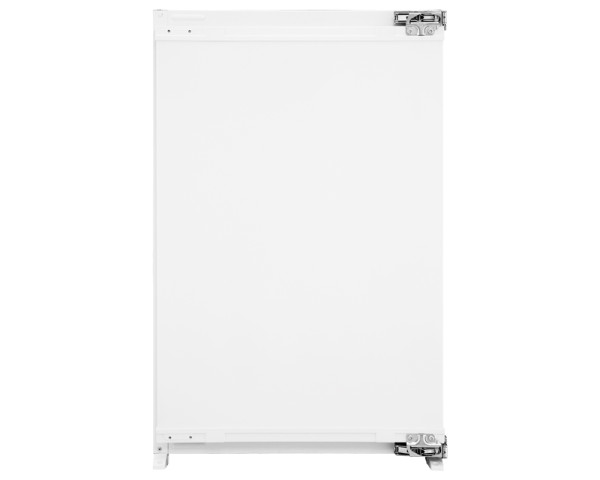 BEKO B1854N Ugradni frižider (ELE02728)