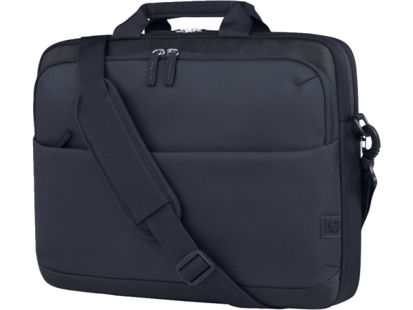 https://nt.rs/images/products/big/60546.png