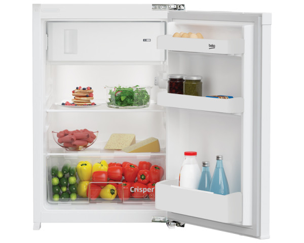 https://nt.rs/images/products/big/60548.jpg