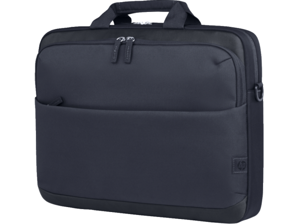 https://nt.rs/images/products/big/60551.png