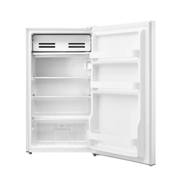 https://nt.rs/images/products/big/60552.webp