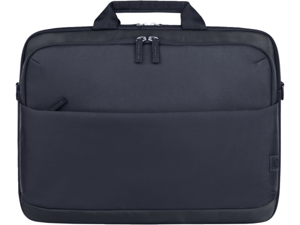 https://nt.rs/images/products/big/60554.png