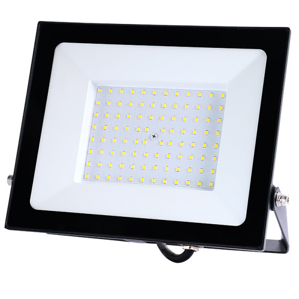 https://nt.rs/images/products/big/6056.jpg