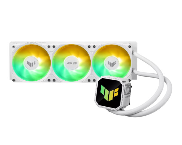 https://nt.rs/images/products/big/60563.jpg