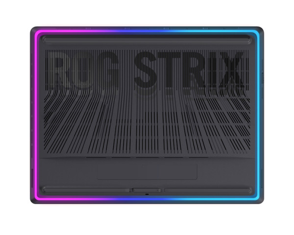 https://nt.rs/images/products/big/60566.jpg