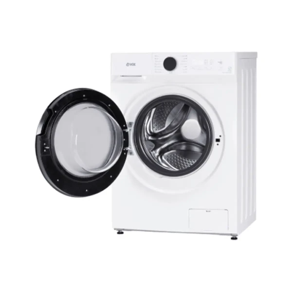 https://nt.rs/images/products/big/60568.webp