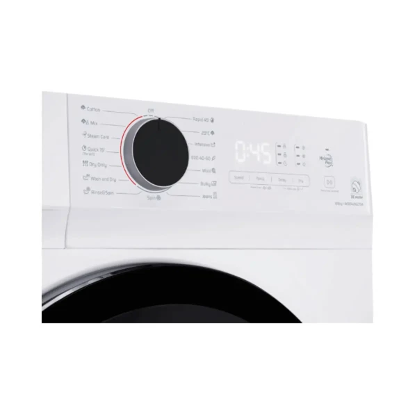 https://nt.rs/images/products/big/60570.webp