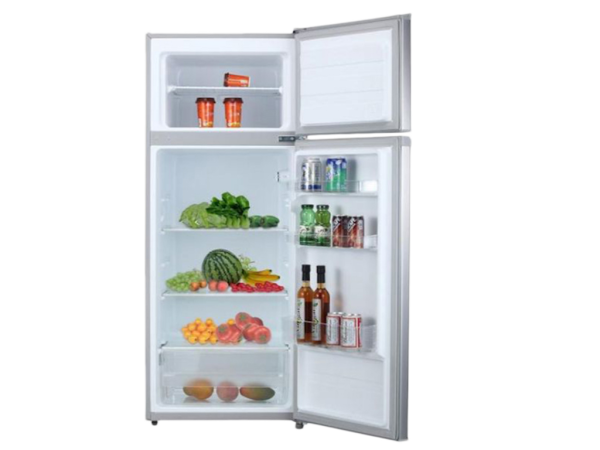 https://nt.rs/images/products/big/60572.png