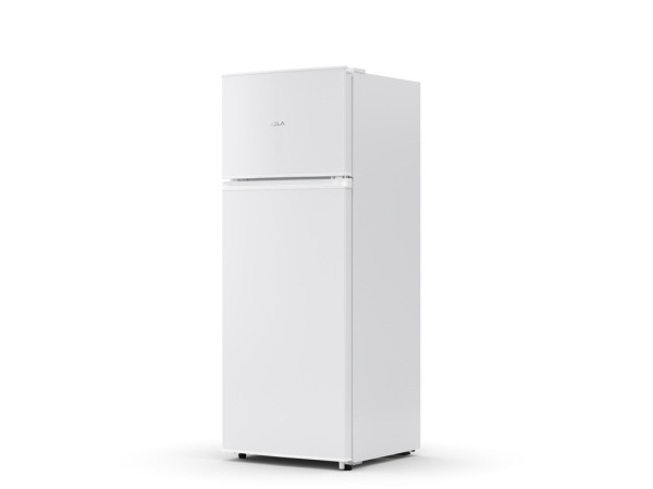 https://nt.rs/images/products/big/60574.jpg