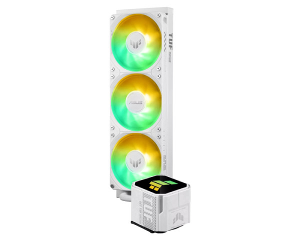 https://nt.rs/images/products/big/60575.jpg