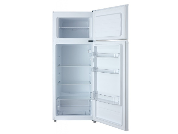 https://nt.rs/images/products/big/60577.jpg