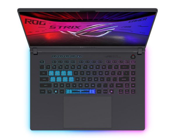 https://nt.rs/images/products/big/60579.jpg