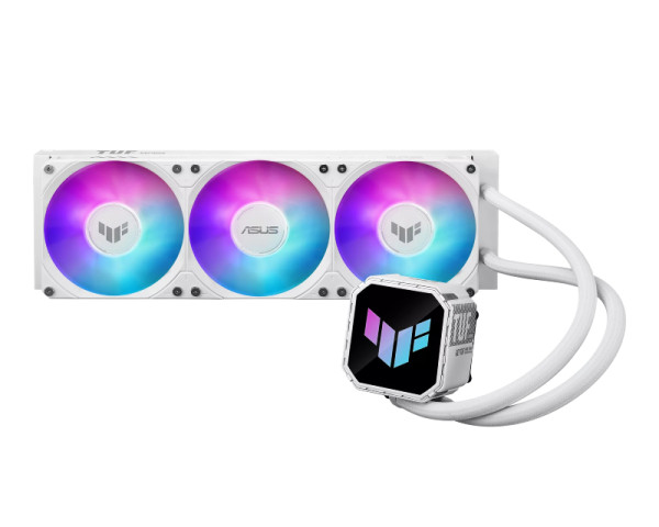 https://nt.rs/images/products/big/60580.jpg